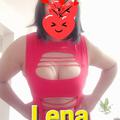 Lena is Female Escorts. | Canberra | Australia | Australia | escortsaffair.com 