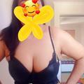 Lena is Female Escorts. | Canberra | Australia | Australia | escortsaffair.com 