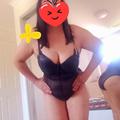 Lena is Female Escorts. | Canberra | Australia | Australia | escortsaffair.com 