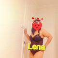 Lena is Female Escorts. | Canberra | Australia | Australia | escortsaffair.com 