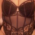Orla Bowing is Female Escorts. | Darwin | Australia | Australia | escortsaffair.com 