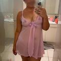 Orla Bowing is Female Escorts. | Darwin | Australia | Australia | escortsaffair.com 