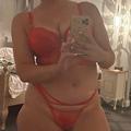 Orla Bowing is Female Escorts. | Darwin | Australia | Australia | escortsaffair.com 