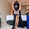 Orla Bowing is Female Escorts. | Darwin | Australia | Australia | escortsaffair.com 