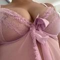 Orla Bowing is Female Escorts. | Darwin | Australia | Australia | escortsaffair.com 
