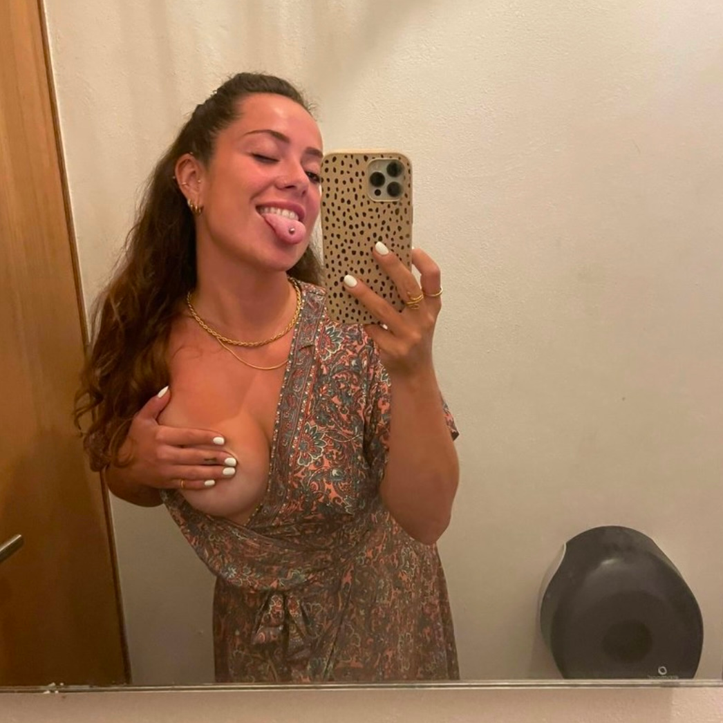 ZeezeG is Female Escorts. | Phoenix | Arizona | United States | escortsaffair.com 