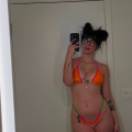 Suzette is Female Escorts. | Okinawa | Japan | Japan | escortsaffair.com 