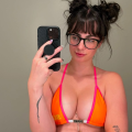 Suzette is Female Escorts. | Okinawa | Japan | Japan | escortsaffair.com 