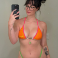 Suzette is Female Escorts. | Okinawa | Japan | Japan | escortsaffair.com 