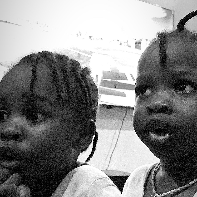 Barbie is Female Escorts. | Sacramento | California | United States | escortsaffair.com 