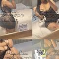 
                        PRIYA LOVE
                     is Female Escorts. | Toronto | Ontario | Canada | escortsaffair.com 