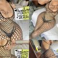 
                        PRIYA LOVE
                     is Female Escorts. | Toronto | Ontario | Canada | escortsaffair.com 
