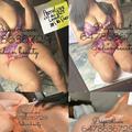 
                        PRIYA LOVE
                     is Female Escorts. | Toronto | Ontario | Canada | escortsaffair.com 