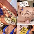 
                        PRIYA LOVE
                     is Female Escorts. | Toronto | Ontario | Canada | escortsaffair.com 