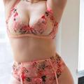 
                        Callie
                     is Female Escorts. | Vancouver | British Columbia | Canada | escortsaffair.com 