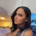 
                        Nicole
                     is Female Escorts. | Montreal | Quebec | Canada | escortsaffair.com 