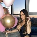 
                        Nicole
                     is Female Escorts. | Montreal | Quebec | Canada | escortsaffair.com 