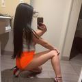 
                        French Bombshell Keissy
                     is Female Escorts. | Lethbridge | Alberta | Canada | escortsaffair.com 