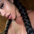 
                        Tania
                     is Female Escorts. | Ft Mcmurray | Alberta | Canada | escortsaffair.com 