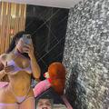 
                        Tania
                     is Female Escorts. | Ft Mcmurray | Alberta | Canada | escortsaffair.com 