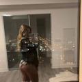 
                        Samantha
                     is Female Escorts. | Kamloops | British Columbia | Canada | escortsaffair.com 
