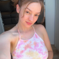 Diana Warren is Female Escorts. | Kamloops | British Columbia | Canada | escortsaffair.com 
