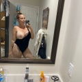 Sofia is Female Escorts. | Montreal | Quebec | Canada | escortsaffair.com 