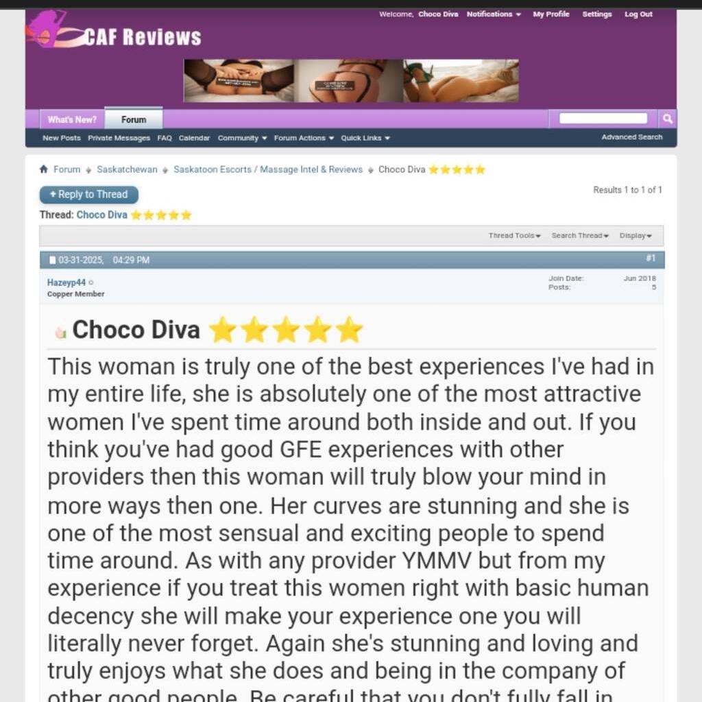 
                        Choco Diva 300h 200hh
                     is Female Escorts. | Chatham | Ontario | Canada | escortsaffair.com 