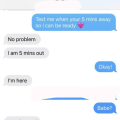 Jayde hein is Female Escorts. | Waterloo | Ontario | Canada | escortsaffair.com 