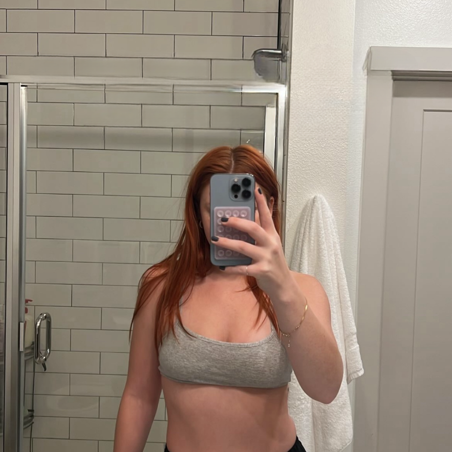 Jennifer Fleming is Female Escorts. | Montreal | Quebec | Canada | escortsaffair.com 
