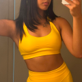 25 is Female Escorts. | Okinawa | Japan | Japan | escortsaffair.com 