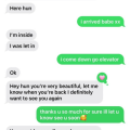Jayde hein is Female Escorts. | York | Ontario | Canada | escortsaffair.com 