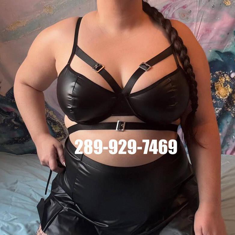 
                        Aubrey Madison
                     is Female Escorts. | Sarnia | Ontario | Canada | escortsaffair.com 