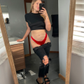 Jayde hein is Female Escorts. | Winnipeg | Manitoba | Canada | escortsaffair.com 