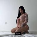 
                        Tere
                     is Female Escorts. | Sudbury | Ontario | Canada | escortsaffair.com 