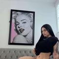 
                        Tere
                     is Female Escorts. | Sudbury | Ontario | Canada | escortsaffair.com 