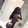 
                        Lani
                     is Female Escorts. | Sudbury | Ontario | Canada | escortsaffair.com 