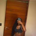
                        Lani
                     is Female Escorts. | Sudbury | Ontario | Canada | escortsaffair.com 
