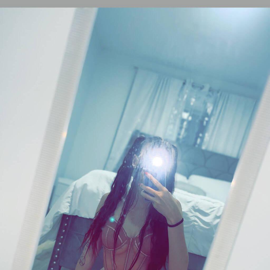 
                        Amber
                     is Female Escorts. | Brampton | Ontario | Canada | escortsaffair.com 