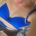 
                        Melanie
                     is Female Escorts. | Cambridge | Ontario | Canada | escortsaffair.com 