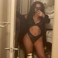 
                        Carmen
                     is Female Escorts. | Markham | Ontario | Canada | escortsaffair.com 