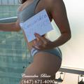 
                        Cassandra 437.452.0569
                     is Female Escorts. | Mississauga | Ontario | Canada | escortsaffair.com 