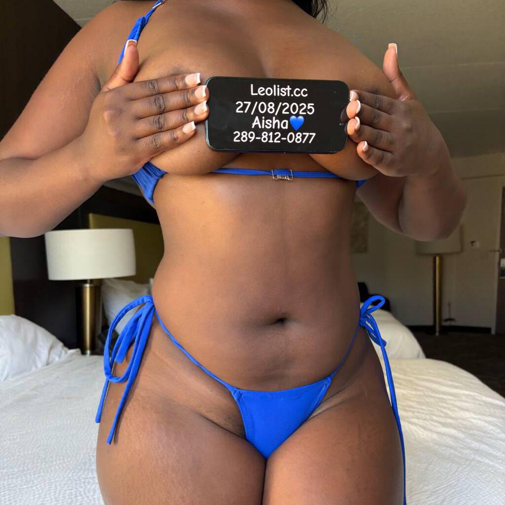 
                        Freaky Lovely Baby
                     is Female Escorts. | Vaughan | Ontario | Canada | escortsaffair.com 