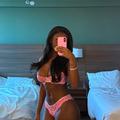 
                        Remi
                     is Female Escorts. | Quebec City | Quebec | Canada | escortsaffair.com 