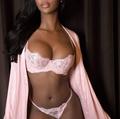 
                        Remi
                     is Female Escorts. | Quebec City | Quebec | Canada | escortsaffair.com 