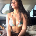 Lovelyn is Female Escorts. | Richmond Hill | Ontario | Canada | escortsaffair.com 