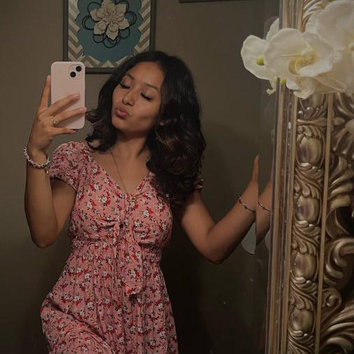  is Female Escorts. | Phoenix | Arizona | United States | escortsaffair.com 