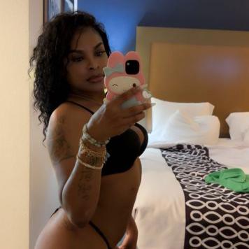  is Female Escorts. | Washington D.C. | District of Columbia | United States | escortsaffair.com 