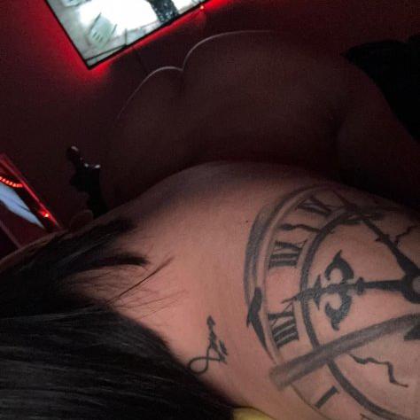  is Female Escorts. | West Palm Beach | Florida | United States | escortsaffair.com 