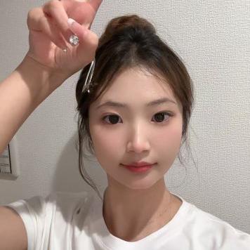  is Female Escorts. | Buffalo | New York | United States | escortsaffair.com 